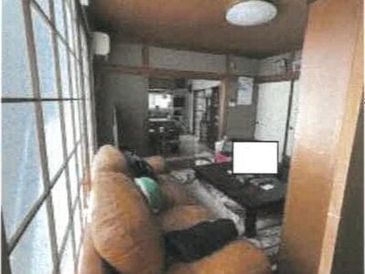香川県木田郡三木町 白山駅4分 戸建て 420万円の競売物件情報 #14