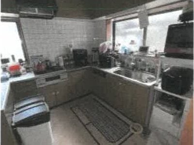 香川県木田郡三木町 白山駅4分 戸建て 420万円の競売物件情報 #15