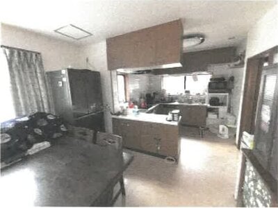 香川県木田郡三木町 白山駅4分 戸建て 420万円の競売物件情報 #16