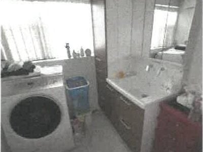 香川県木田郡三木町 白山駅4分 戸建て 420万円の競売物件情報 #17