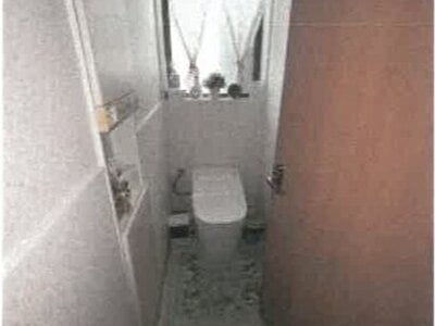 香川県木田郡三木町 白山駅4分 戸建て 420万円の競売物件情報 #19