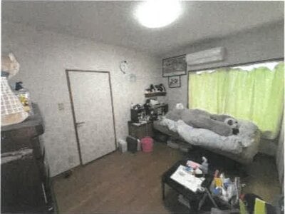 香川県木田郡三木町 白山駅4分 戸建て 420万円の競売物件情報 #21