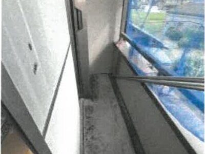 香川県木田郡三木町 白山駅4分 戸建て 420万円の競売物件情報 #24