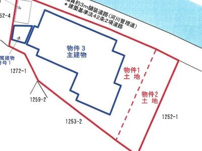 香川県木田郡三木町 白山駅4分 戸建て 420万円の競売物件情報 #25