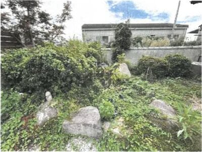 香川県木田郡三木町 白山駅4分 戸建て 420万円の競売物件情報 #8