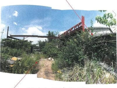 香川県東かがわ市 讃岐白鳥駅14分 戸建て 144万円の競売物件情報 #13