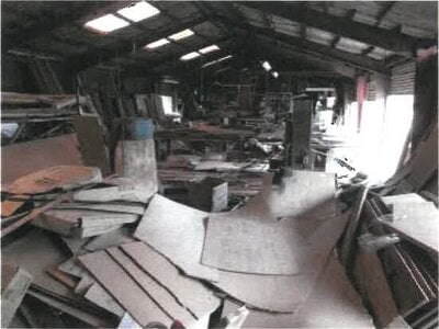 香川県東かがわ市 讃岐白鳥駅14分 戸建て 144万円の競売物件情報 #15