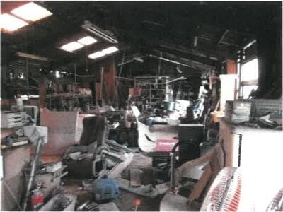 香川県東かがわ市 讃岐白鳥駅14分 戸建て 144万円の競売物件情報 #16