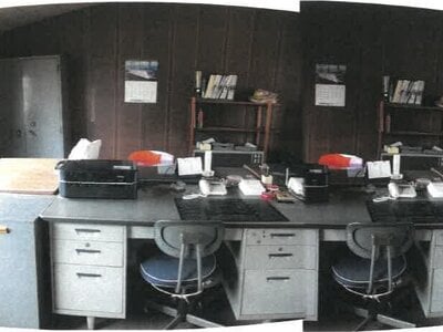 香川県東かがわ市 讃岐白鳥駅14分 戸建て 144万円の競売物件情報 #23