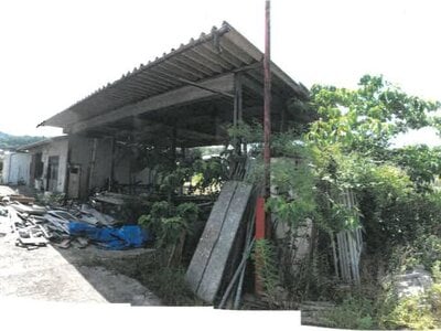 香川県東かがわ市 讃岐白鳥駅14分 戸建て 144万円の競売物件情報 #32