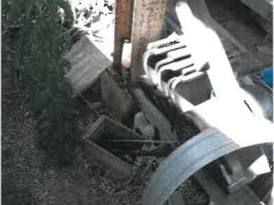 香川県東かがわ市 讃岐白鳥駅14分 戸建て 144万円の競売物件情報 #33