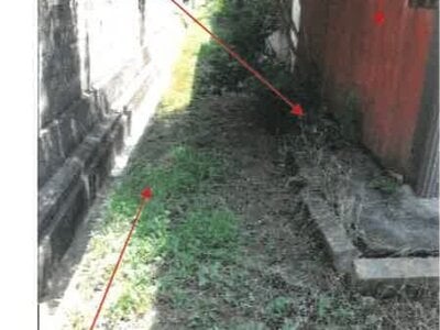 香川県東かがわ市 讃岐白鳥駅14分 戸建て 144万円の競売物件情報 #7