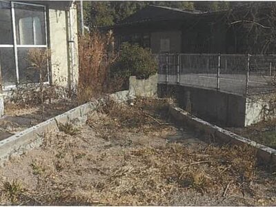 大分県大分市 南大分駅18分 土地 1,288万円の競売物件情報 #11