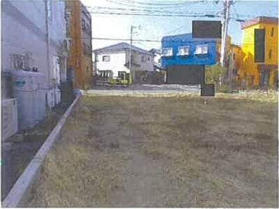 大分県大分市 南大分駅18分 土地 1,288万円の競売物件情報 #2