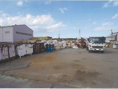 大分県大分市 高城駅19分 土地 1,450万円の競売物件情報 #3