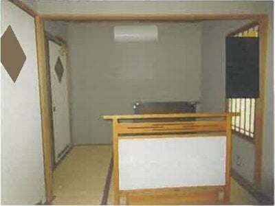 大分県大分市 大分駅13分 戸建て 1,106万円の競売物件情報 #10