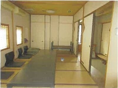 大分県大分市 大分駅13分 戸建て 1,106万円の競売物件情報 #11