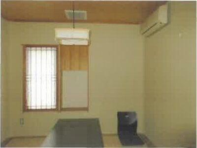 大分県大分市 大分駅13分 戸建て 1,106万円の競売物件情報 #12