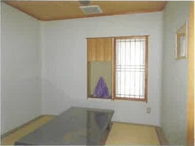 大分県大分市 大分駅13分 戸建て 1,106万円の競売物件情報 #13