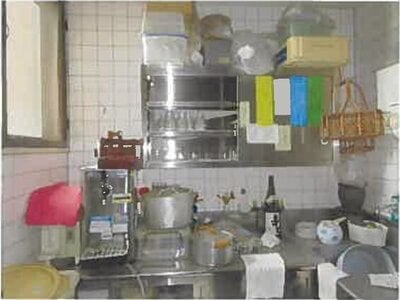 大分県大分市 大分駅13分 戸建て 1,106万円の競売物件情報 #14