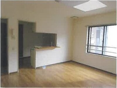 大分県大分市 大分駅13分 戸建て 1,106万円の競売物件情報 #15