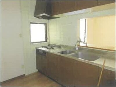 大分県大分市 大分駅13分 戸建て 1,106万円の競売物件情報 #16