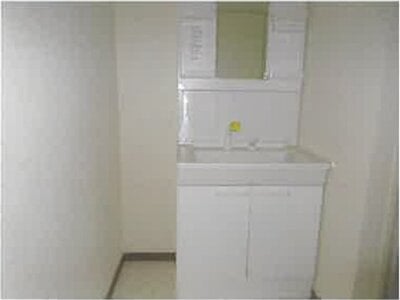 大分県大分市 大分駅13分 戸建て 1,106万円の競売物件情報 #17