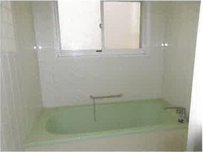 大分県大分市 大分駅13分 戸建て 1,106万円の競売物件情報 #18