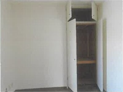 大分県大分市 大分駅13分 戸建て 1,106万円の競売物件情報 #19