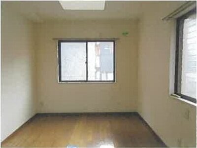 大分県大分市 大分駅13分 戸建て 1,106万円の競売物件情報 #20