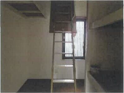 大分県大分市 大分駅13分 戸建て 1,106万円の競売物件情報 #21