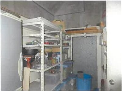 大分県大分市 大分駅13分 戸建て 1,106万円の競売物件情報 #22