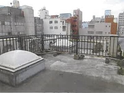 大分県大分市 大分駅13分 戸建て 1,106万円の競売物件情報 #23