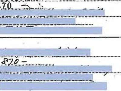 大分県大分市 大分駅13分 戸建て 1,106万円の競売物件情報 #24