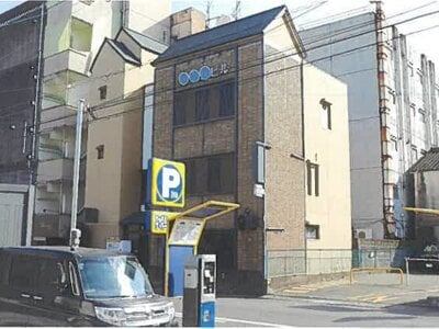 大分県大分市 大分駅13分 戸建て 1,106万円の競売物件情報 #25