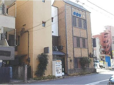 大分県大分市 大分駅13分 戸建て 1,106万円の競売物件情報 #26