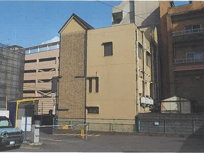 大分県大分市 大分駅13分 戸建て 1,106万円の競売物件情報 #27