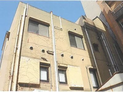 大分県大分市 大分駅13分 戸建て 1,106万円の競売物件情報 #28