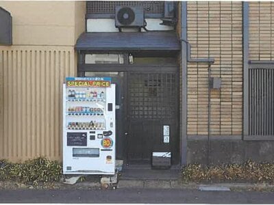 大分県大分市 大分駅13分 戸建て 1,106万円の競売物件情報 #29