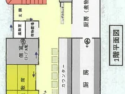 大分県大分市 大分駅13分 戸建て 1,106万円の競売物件情報 #3