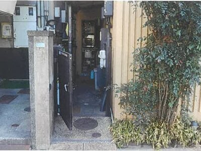 大分県大分市 大分駅13分 戸建て 1,106万円の競売物件情報 #30