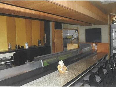 大分県大分市 大分駅13分 戸建て 1,106万円の競売物件情報 #31