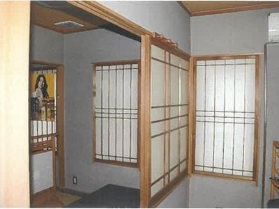 大分県大分市 大分駅13分 戸建て 1,106万円の競売物件情報 #32