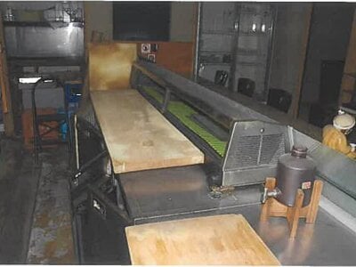 大分県大分市 大分駅13分 戸建て 1,106万円の競売物件情報 #33