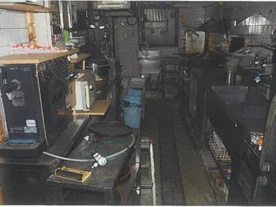 大分県大分市 大分駅13分 戸建て 1,106万円の競売物件情報 #34