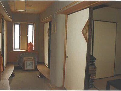 大分県大分市 大分駅13分 戸建て 1,106万円の競売物件情報 #35