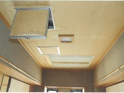 大分県大分市 大分駅13分 戸建て 1,106万円の競売物件情報 #37