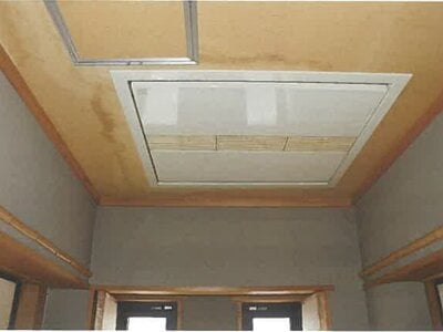 大分県大分市 大分駅13分 戸建て 1,106万円の競売物件情報 #38