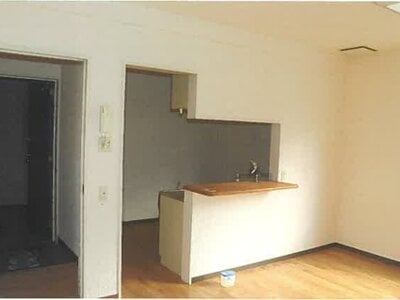 大分県大分市 大分駅13分 戸建て 1,106万円の競売物件情報 #39