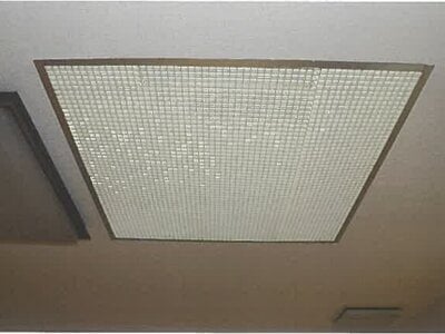 大分県大分市 大分駅13分 戸建て 1,106万円の競売物件情報 #40